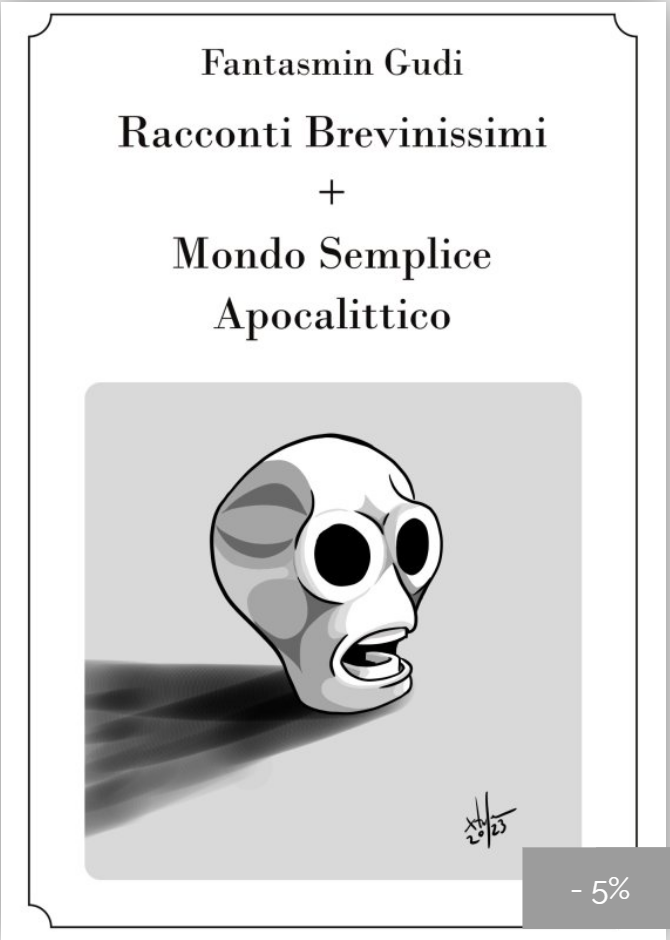 Screenshot 2025-10-17 210846.png (174 KB)